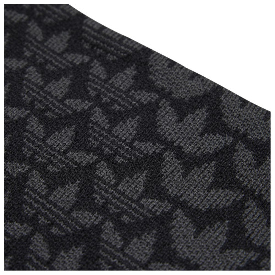 Adidas Κασκόλ Monogram Scarf